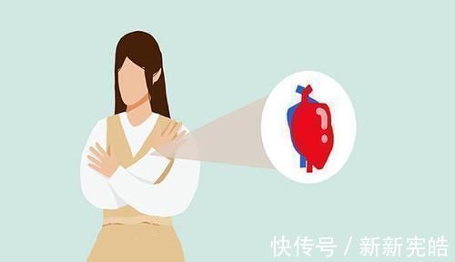 高血压|得了高血压,哪些事不能做如果经常做,或导致血压飙升