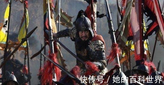 武松$水浒传武力第一人斗鲁智深、武松、李逵、朱仝等人不败!
