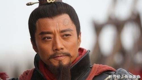 梁山|李逵临死前说了一句大实话,道出了宋江的本性,宋江听后羞愧难当