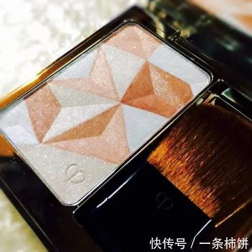 眉部|避雷：新手化妆保姆级手把手分享攻略③眉部唇部都有什么产品？
