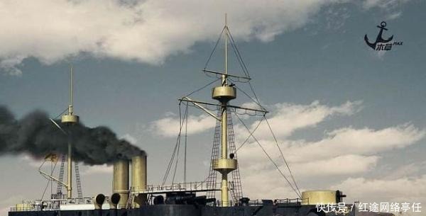 老佛爷|慈禧太后一顿饭一百多道菜,太靡费了,其实现代人都能当慈禧