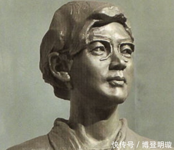 策反|一日本美女,为抗日策反千名日军:憎恨正在屠杀中国人民的日本军