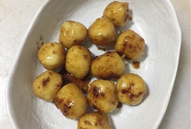 椒粉|10款鱼丸的经典做法,不可错过的美食,就是这么好吃!