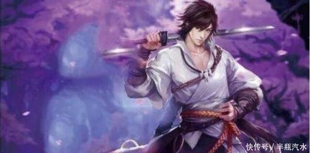 新颖|5本当官做差斩妖除魔的仙侠小说,设定新颖剧情高能,打更人霸榜