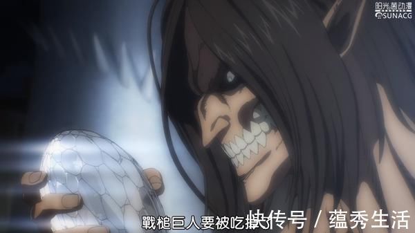 战锤|进击的巨人:让战锤巨人沦为“白给巨人”的三大致命因素!