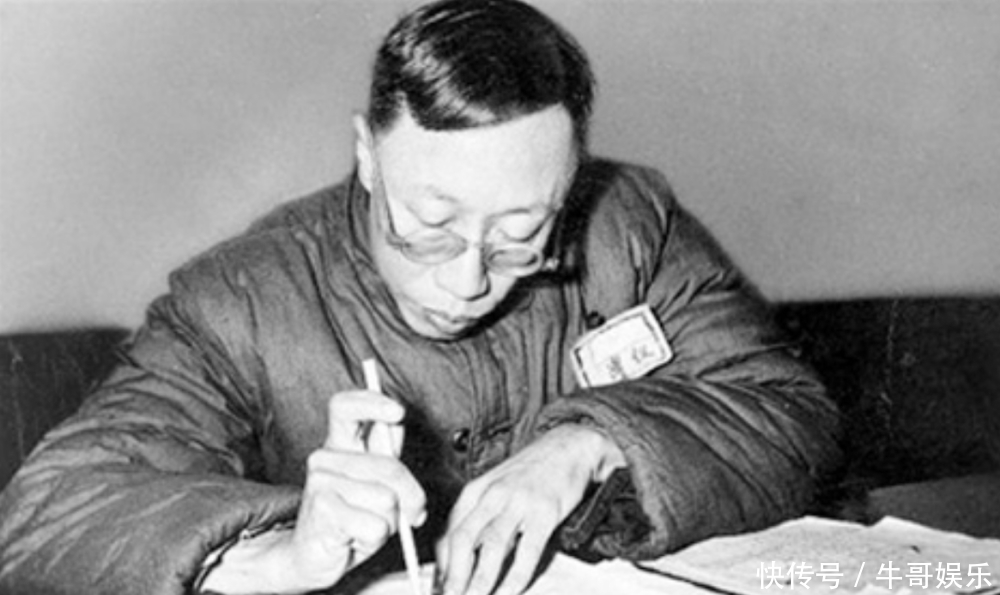 职业|领导问溥仪想干什么工作，他提出2个职业都遭拒绝，现在却成热门