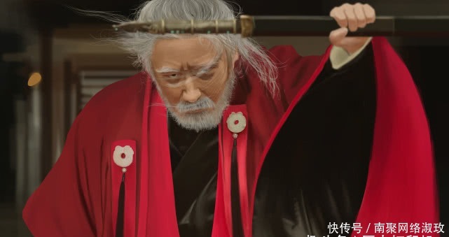 张郃|他是蜀国一统天下的巨大障碍,却被诸葛亮和司马懿联手害死