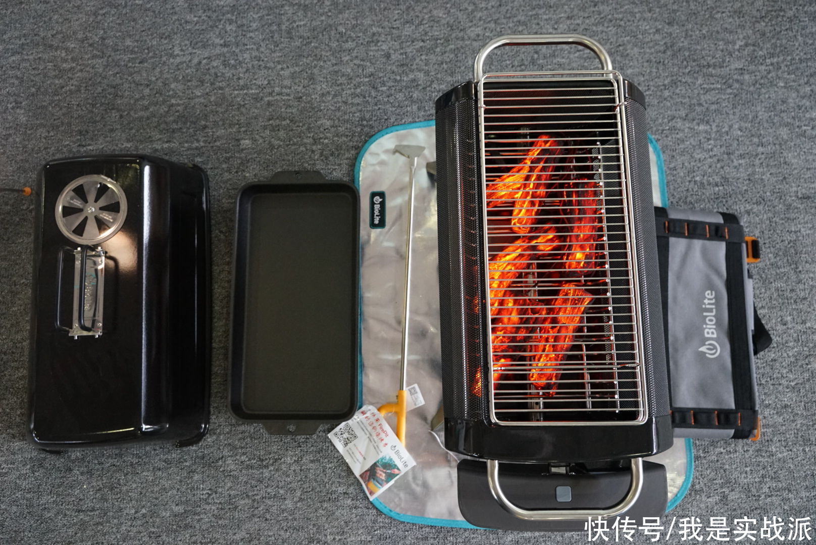 亚洲|ISPO Shanghai 2021亚洲(夏季)展--3