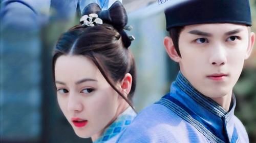 落水漫画替,打仗漫画替,那还看什么电视剧,直接看漫画不香吗?