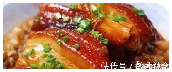 百吃不厌的几道家常菜,每一道都香味十足,下饭下酒,天天吃不腻