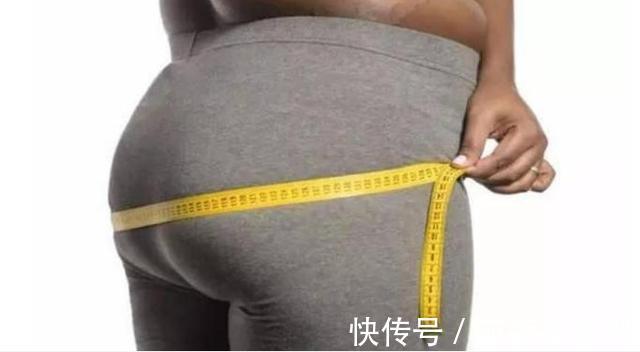 臀部|这3个部位“大”的女性,生孩子更容易,老一辈说法有一定道理
