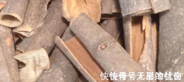 食物|患甲状腺结节的女性,常吃5种食物,守住2个原则,有助消肿散结!