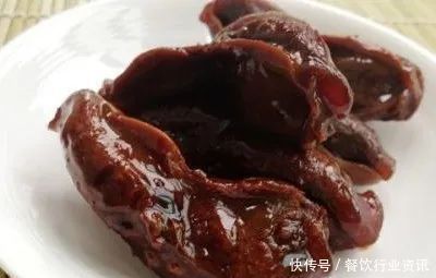 川菜|30多款川味家常菜,喜欢吃川菜的朋友打包带走吧