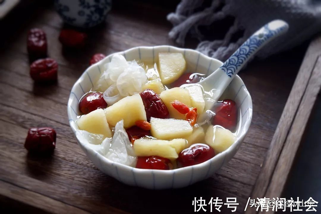 排骨|爱做饭的朋友们看过来,味道浓郁超下饭,比去饭店的还要美味