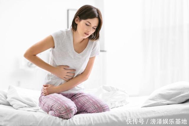 白茅根|解毒的“高手”已找到,不是桑葚,敞开吃,肝脏一天天变好