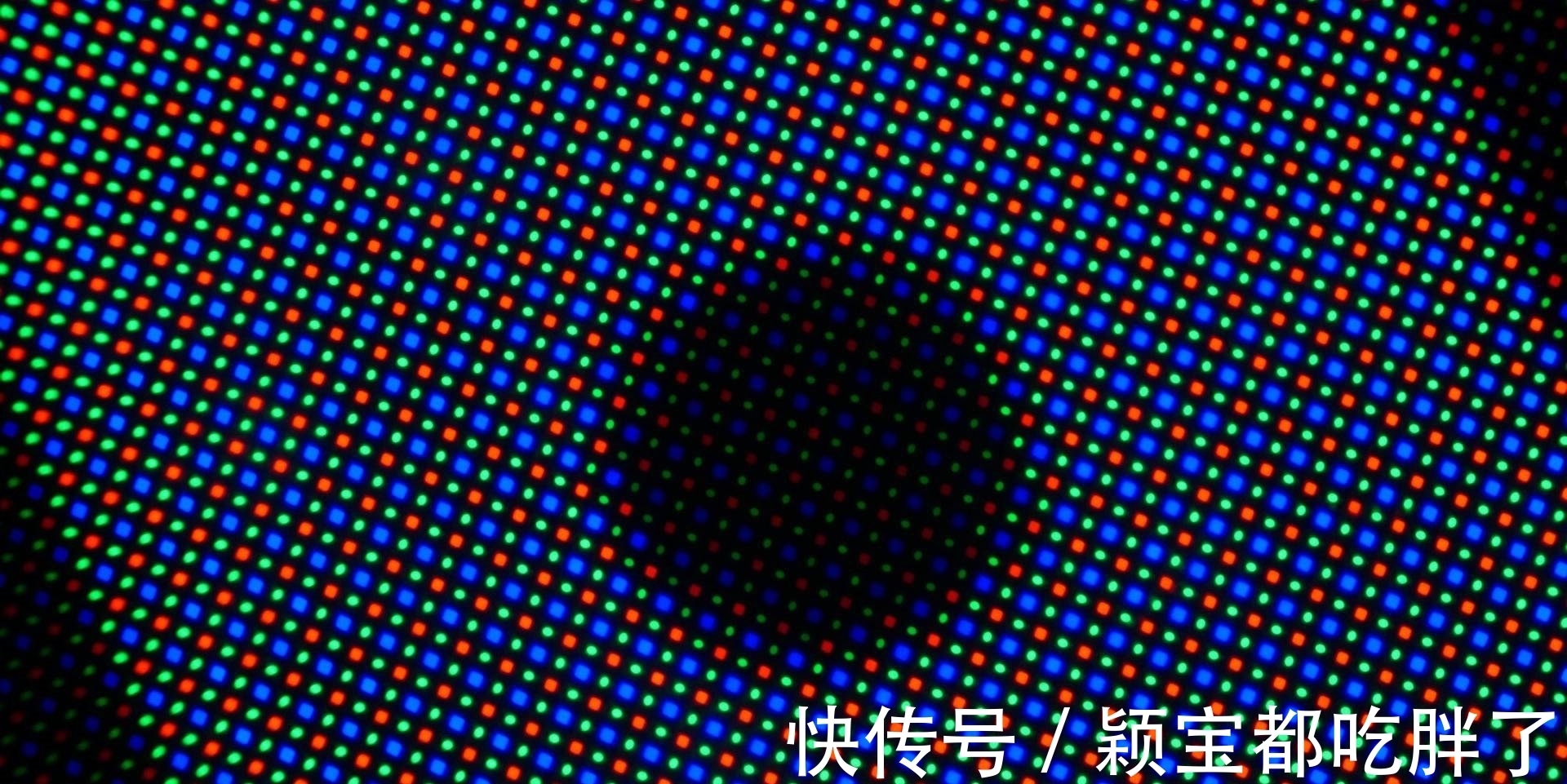 MiniLED|中国股市:盘点A股三家MiniLED产业链标杆企业,明年将迎来爆发!
