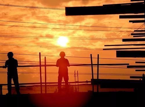 买房|30城迎来超低房价，每平米2355元，接下来你准备抄底买房吗