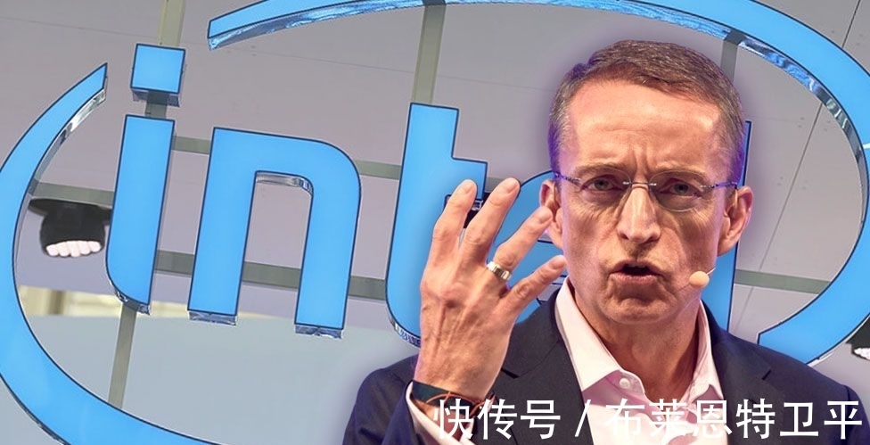 整厂搬运、拒绝拆解,ASML表明态度后,台积电终于摊牌了