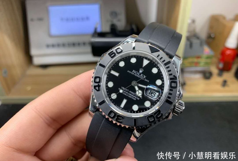 手表|劳力士选哪款手表比较合适？三十岁左右男人都是这样选择的