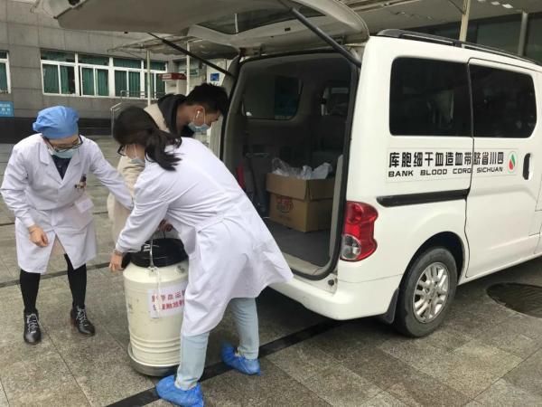 地中海|龙泉驿妈妈3次怀孕,只为存“救命血”救地中海贫血症大女儿