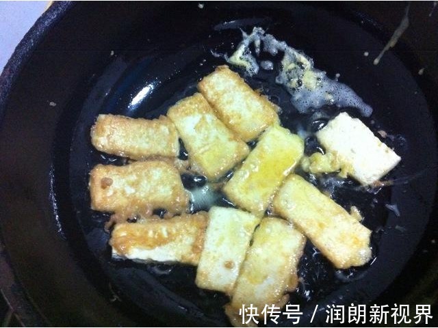 降脂|此菜是夏天里的“消炎菜”,3种吃法,降糖、降脂、提高免疫力