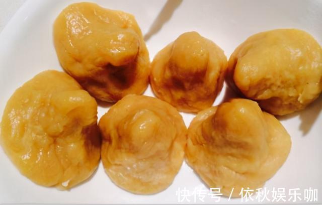 豆瓣酱|开胃小菜35款推荐,新鲜食材简单烹饪自带清香,家人都爱吃