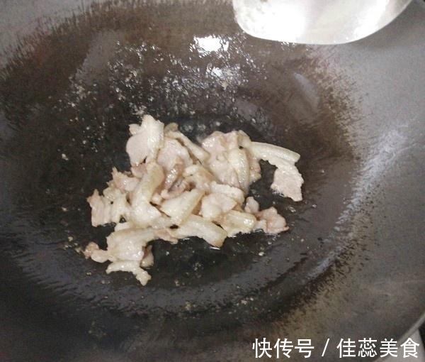 好吃|夏天，宁可不吃大鱼大肉，也要吃这菜，祛脂降压，比肉还好吃！