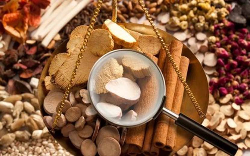 补充肾气|阳气不足腰就酸?枸杞和它是“绝配”,帮你归还阳气,补充肾气