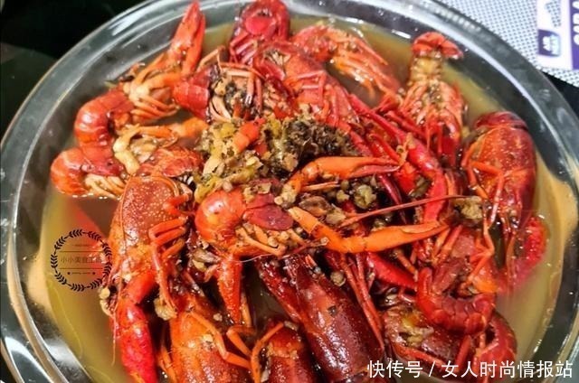 汤品|去饭店吃饭，这4道隐形“脏”菜不要点，饭店老板我自己都不吃