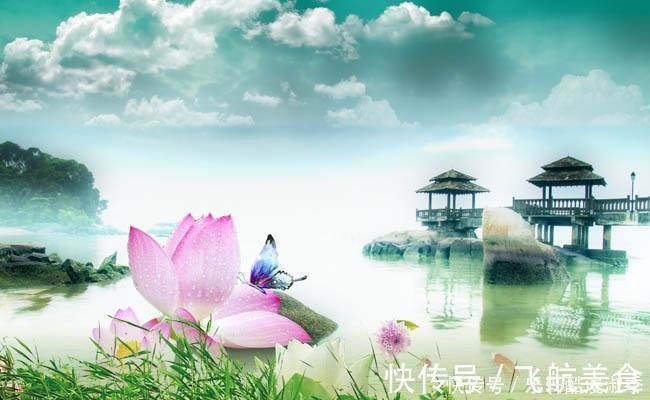 性格|性格强悍,资历不凡的三大星座,有属于你的吗