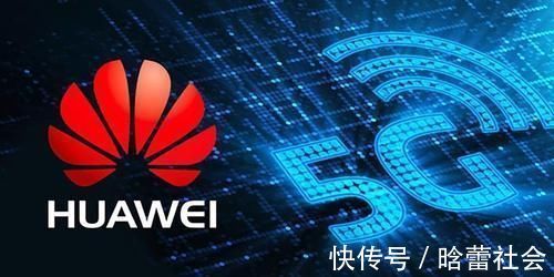 召回|世上没有后悔药!西方巨头在印度一家独大,如今后悔想要召回中企