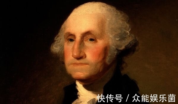 斯图亚特$世界上第一个奴隶朝代、封建朝代、资本主义朝代,分别是什么?