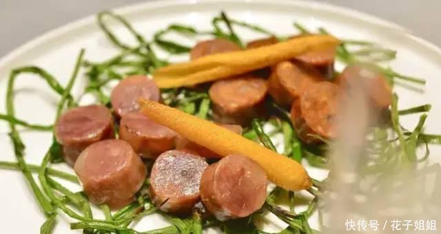 东坡|眉州东坡的新菜很好吃