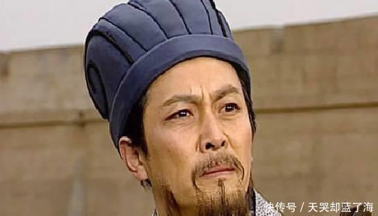 张飞关羽|五虎上将之一的赵云,曾立下赫赫战功,原来他的真正妻子竟是她!