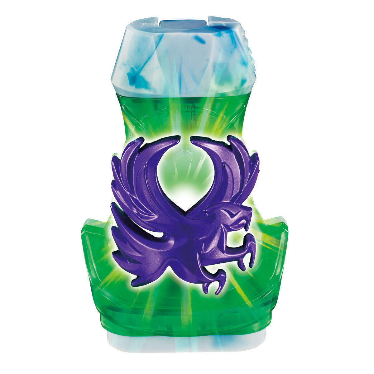 vist《假面骑士利维斯》新品合集!