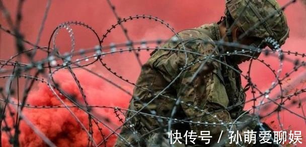 英雄儿女$抗战军事小说,他从东北打到中原,血热刀冷,不惧牺牲,怒火咆哮