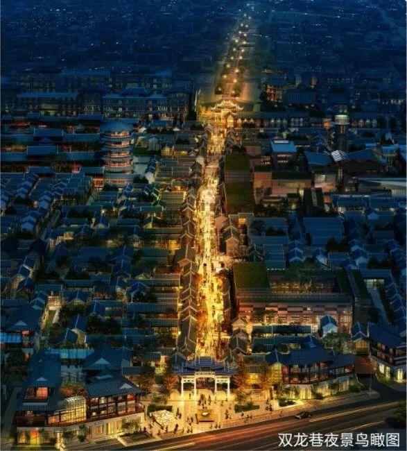 开封|八宗地块连续出让，开封楼市拒绝躺平！