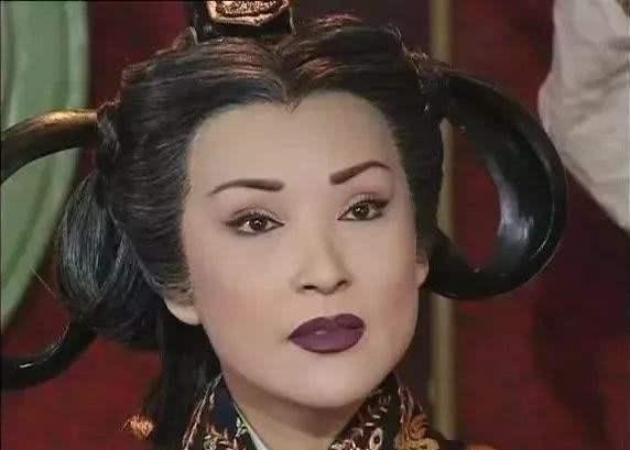 景帝|武帝朝重臣窦婴,尽管手握先帝遗诏,却依旧逃不掉被杀的命运