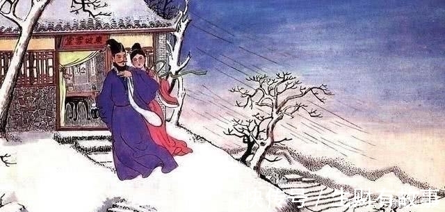 千古绝对#千古绝对:此上联难倒苏轼,900年无人能对,近代一牛人对出下联