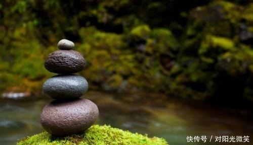 司马光|真正内心强大的人,大多拥有这三种顶尖思维!