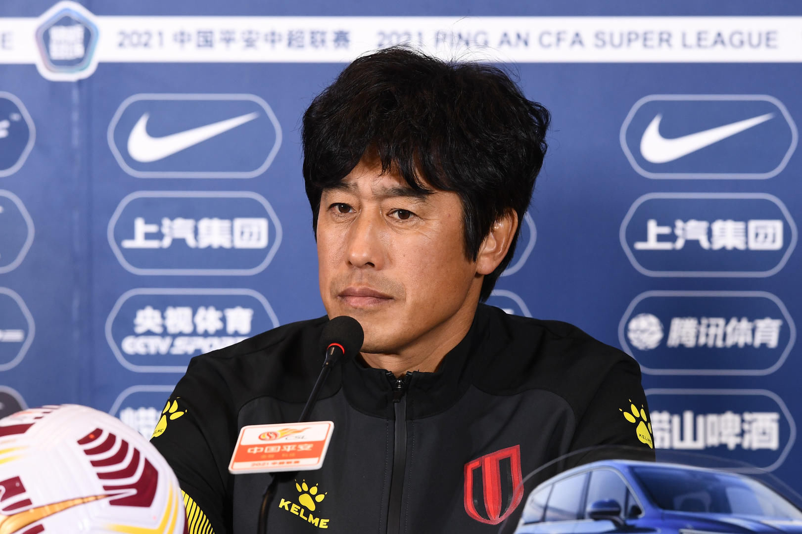 大連|成都能否終結(jié)十年無(wú)中超就看明日！大連多人遭重罰，但戰(zhàn)力未受損