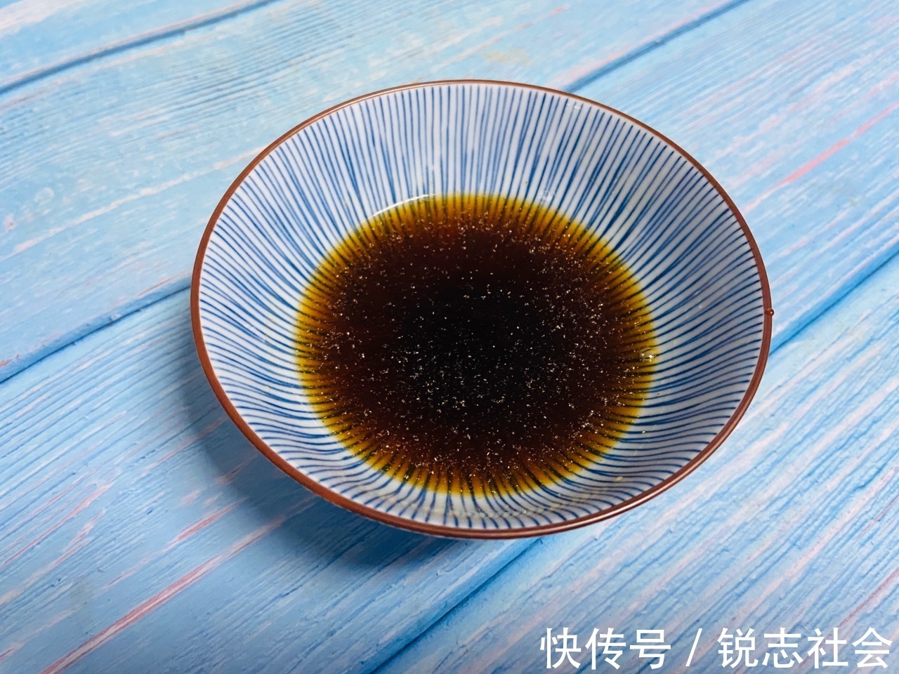 开胃|在家做下饭菜，酸爽开胃醋溜白菜，好吃美味