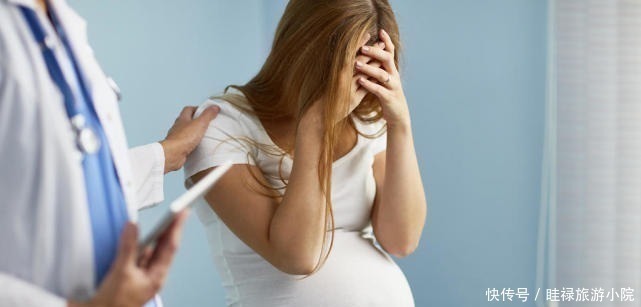 医生|孕期产检不想生个“傻孩子”,这三项产检必须按时做,不能忽视