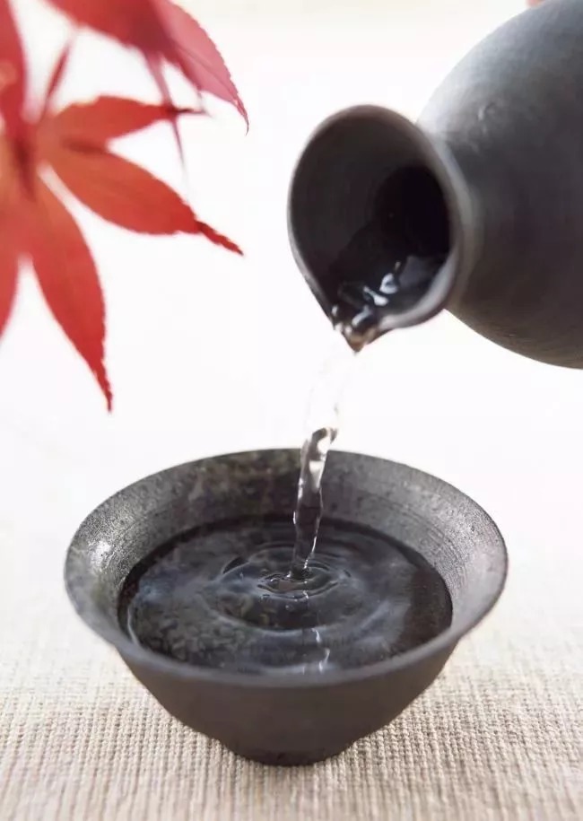 尔同销万古愁|?如果不喝酒......（精辟）