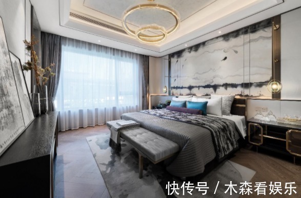 重症监护室|买房后我才知道,有些事情是我想的太简单了,草率了