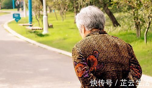 糖尿病人|60岁后,血糖在什么范围内,算正常?超过多少,有糖尿病风险?