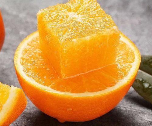 补充|睡觉总是做梦?可能身体缺乏4种维生素,建议及时补充