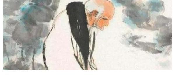 老者$明朝人有位高人活了120岁,长寿秘诀只有五个字,后世人争相模仿