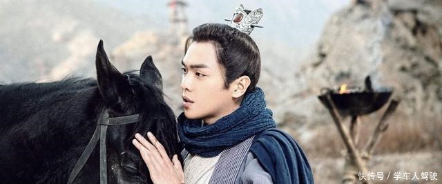 如今|皇帝赐霍去病十车肉,他宁愿臭掉也不给士兵,如今才懂他有多高明