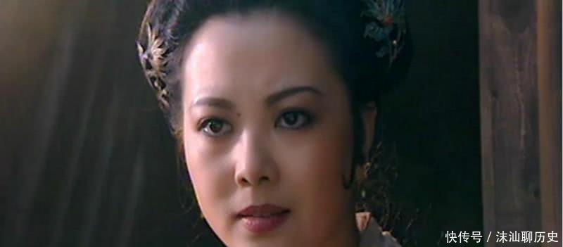 张玉兰|看水浒原著:被梁山好汉杀死的五个女坏人,比梁山女好汉还坏吗?